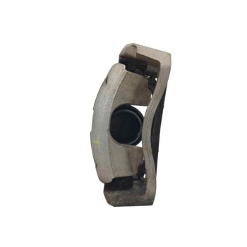 PINZA FRENO DELANTERA IZQUIERDA 1610698980 