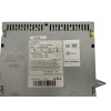 Recambio de sistema audio / radio cd para hyundai tucson 1.6 cat referencia OEM IAM 96170D70104X  