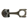 Recambio de biela para skoda octavia berlina (1z3) 2.0 16v fsi referencia OEM IAM 06A198401E CON PISTON 
