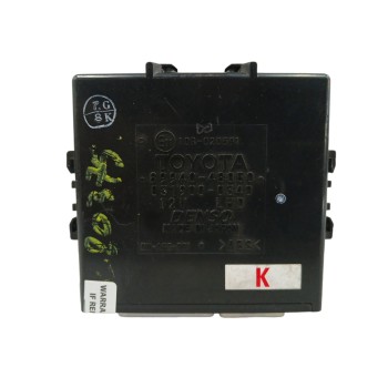 MODULO ELECTRONICO 8994048050 