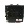 Recambio de modulo electronico para lexus rx 400h referencia OEM IAM 8994048050  