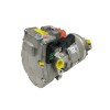 Recambio de compresor aire acondicionado para kia sorento iv (mq4, mq4a) 1.6 t-gdi hybrid awd referencia OEM IAM 977E1P4550  