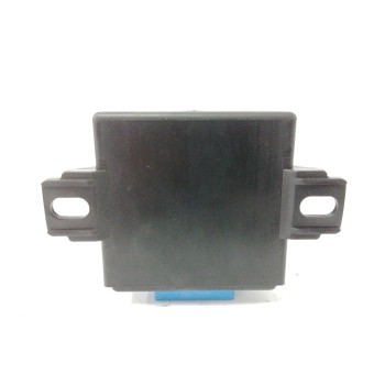 Recambio de modulo electronico para audi allroad quattro (4b5) 2.5 v6 24v tdi referencia OEM IAM 4Z7907357 5LA907357 