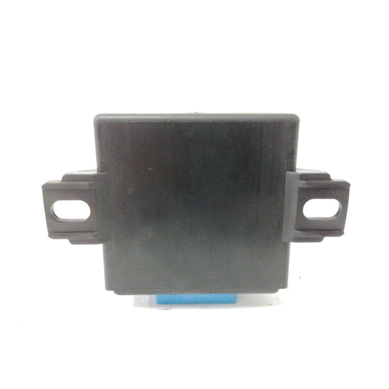 MODULO ELECTRONICO 5LA907357