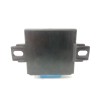 Recambio de modulo electronico para audi allroad quattro (4b5) 2.5 v6 24v tdi referencia OEM IAM 4Z7907357 5LA907357 
