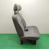 Recambio de asiento delantero derecho para opel vivaro 1.9 cdti cat (f9q-760 / l08) referencia OEM IAM   