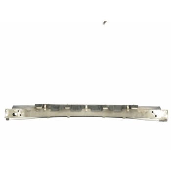 Recambio de refuerzo paragolpes trasero para renault espace iv (jk0) dci turbodiesel referencia OEM IAM   