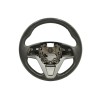 Recambio de volante para hyundai tucson 1.6 cat referencia OEM IAM 309246881B9A  