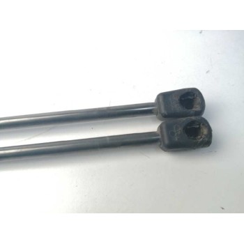 Recambio de amortiguadores maletero / porton para renault megane iii coupe dynamique referencia OEM IAM 904510002R  