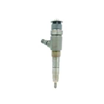 INYECTOR 0445110566 