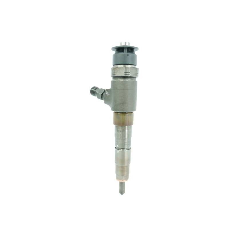 Recambio de inyector para citroën c4 picasso 1.6 blue-hdi fap referencia OEM IAM 0445110566 Recambio de inyector para citroën c4 picasso 1.6 blue-hdi fap referencia OEM IAM 0445110566