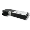 Recambio de modulo electronico para mg marvel r electric referencia OEM IAM 11021828  