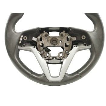 Recambio de volante para hyundai tucson 1.6 cat referencia OEM IAM 309246881B9A  