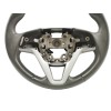 Recambio de volante para hyundai tucson 1.6 cat referencia OEM IAM 309246881B9A  