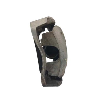 PINZA FRENO DELANTERA DERECHA 1610699080 