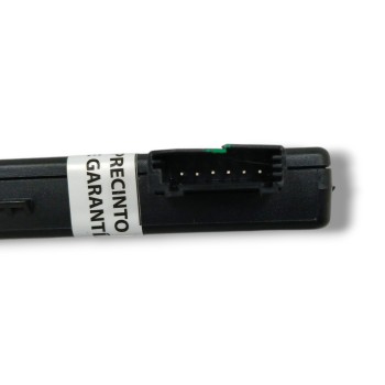 Recambio de modulo electronico para mg marvel r electric referencia OEM IAM 11021828  