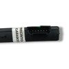 Recambio de modulo electronico para mg marvel r electric referencia OEM IAM 11021828  