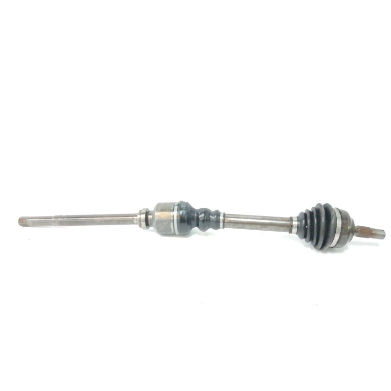 Recambio de transmision delantera derecha para citroën xsara berlina 1.9d image referencia OEM IAM   ENVIOSEPTIEMBRE2025