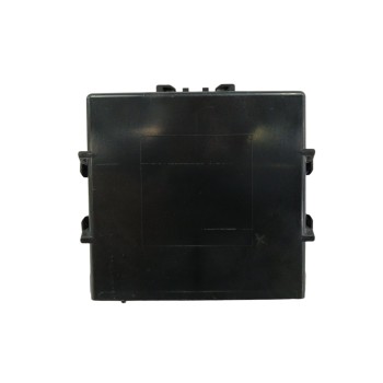 Recambio de modulo electronico para lexus rx 400h referencia OEM IAM 8994048050  