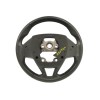 Recambio de volante para hyundai tucson 1.6 cat referencia OEM IAM 309246881B9A  