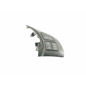 MANDO VOLANTE 75E504 LADO DERECHO 