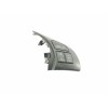 Recambio de mando volante para mazda 6 lim. (gh)(.2012) 2.2 turbodiesel cat referencia OEM IAM 75E504 LADO DERECHO 