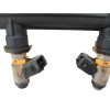 Recambio de rampa inyectora para ford ka (ccu) 1.2 8v cat referencia OEM IAM 1562017  