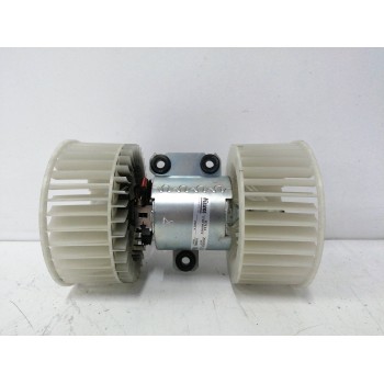 Recambio de motor calefaccion para bmw x5 (e53) 3.0 turbodiesel cat referencia OEM IAM   