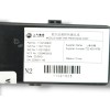 Recambio de modulo electronico para mg marvel r electric referencia OEM IAM 11021828  