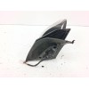 Recambio de retrovisor derecho para toyota corolla station wagon (_e12_) 2.0 d-4d (cde120_) referencia OEM IAM   