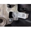 Recambio de volante para hyundai tucson 1.6 cat referencia OEM IAM 309246881B9A  