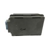 Recambio de modulo electronico para opel insignia berlina 2.0 16v cdti referencia OEM IAM 20794887  