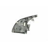 Recambio de mando volante para mazda 6 lim. (gh)(.2012) 2.2 turbodiesel cat referencia OEM IAM 75E504 LADO DERECHO 