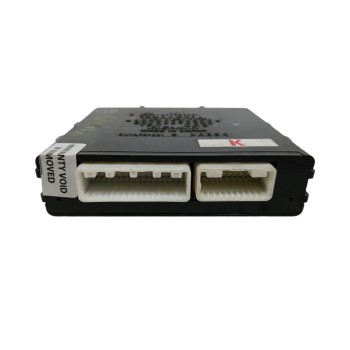 Recambio de modulo electronico para lexus rx 400h referencia OEM IAM 8994048050  