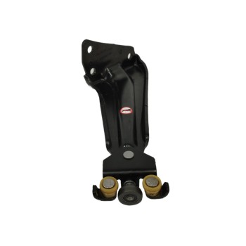 Recambio de soporte / guia puerta corredera para citroën berlingo furgoneta/monovolumen (k9) 1.5 bluehdi 100 referencia OEM IAM 