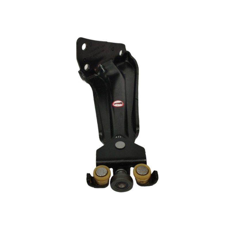 SOPORTE / GUIA PUERTA CORREDERA INFERIOR LATERAL DERECHA