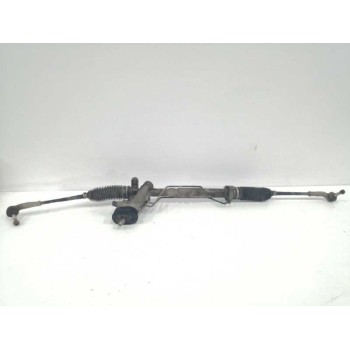 Recambio de cremallera direccion para seat ibiza (6j5) 1.9 tdi referencia OEM IAM 6R1423055  