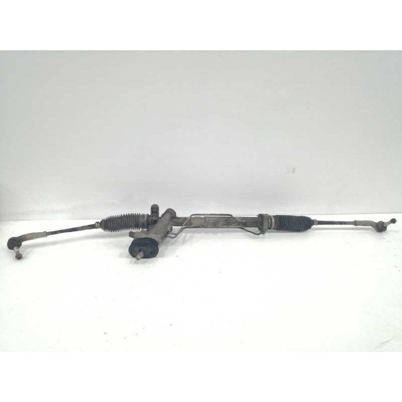 Recambio de cremallera direccion para seat ibiza (6j5) 1.9 tdi referencia OEM IAM 6R1423055  