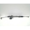 Recambio de cremallera direccion para seat ibiza (6j5) 1.9 tdi referencia OEM IAM 6R1423055  