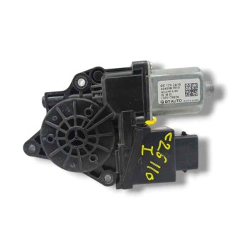 MOTOR ELEVALUNAS DELANTERO IZQUIERDO 82450K7010 