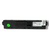 Recambio de warning para mg marvel r electric referencia OEM IAM 10394995  