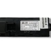 Recambio de warning para mg marvel r electric referencia OEM IAM 10394995  