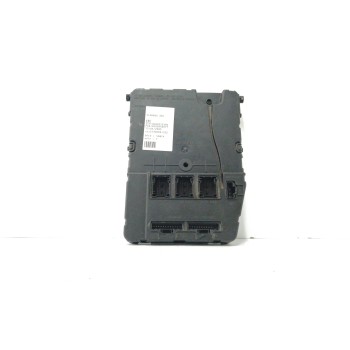 CAJA RELES / FUSIBLES 8200525384 S11840C150D 