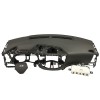 Recambio de salpicadero para hyundai tucson 1.6 cat referencia OEM IAM 84711D7000 56900D7000 84530D3000
