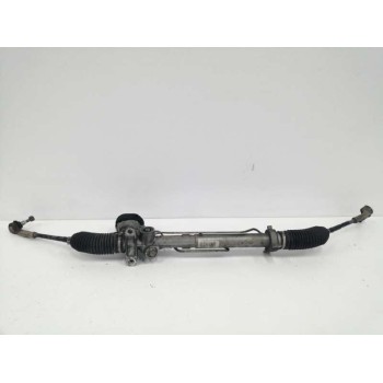 Recambio de cremallera direccion para seat ibiza (6j5) 1.9 tdi referencia OEM IAM 6R1423055  