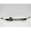 Recambio de cremallera direccion para seat ibiza (6j5) 1.9 tdi referencia OEM IAM 6R1423055  