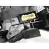 Recambio de mando volante para mazda 6 lim. (gh)(.2012) 2.2 turbodiesel cat referencia OEM IAM 75E504 LADO DERECHO 