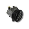 Recambio de compresor aire acondicionado para nissan juke (f16) 1.0 12v cat referencia OEM IAM 926002888R  