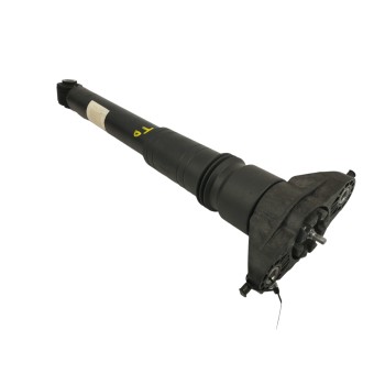 Recambio de amortiguador trasero derecho para citroën c4 iii (ba_, bb_, bc_) 1.2 puretech 130 (bahnsa, bahnsb) referencia OEM IA