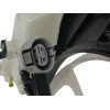 Recambio de electroventilador para mazda 2 hybrid 1.5 12v referencia OEM IAM 16363K0020  